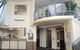 Dubbo RSL Club Motel - thumb 6