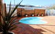 Dubbo RSL Club Motel - thumb 4