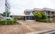Dubbo RSL Club Motel - thumb 0