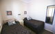 Country Apartments - thumb 7