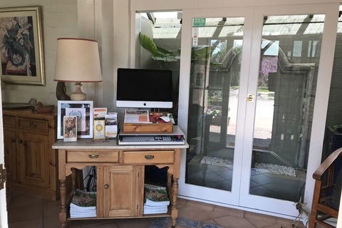 Country Apartments - Accommodation Bookings 6