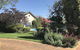 Country Apartments - thumb 0