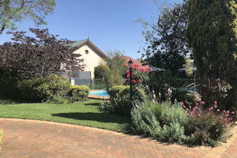 Country Apartments - Accommodation Bookings 0