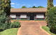 Country Apartments - thumb 1