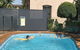 Country Apartments - thumb 3