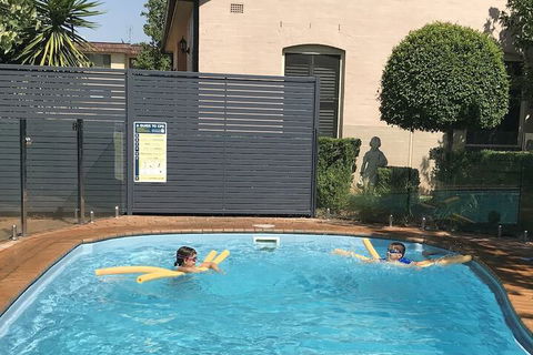 Country Apartments - Accommodation Bookings 3