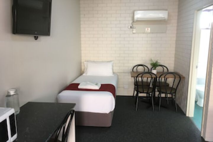 Butlers Falls NSW Accommodation Bookings