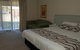 Deniliquin Country Club Motor Inn - thumb 3