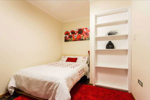 Adriennes Country Retreat - Accommodation Bookings 7