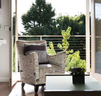Della Fonte - Accommodation Bookings