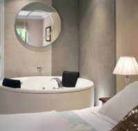 Ducks Bay - Accommodation Bookings
