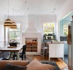 Wombat Hill Cottage - Accommodation Bookings