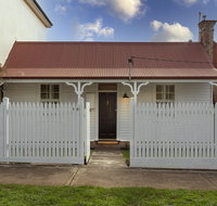 Daylesford Spa Accommodation - Accommodation Bookings