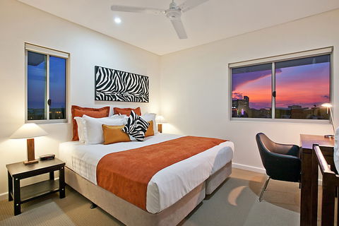 Beachlife Holiday Apartments - Accommodation Bookings 4