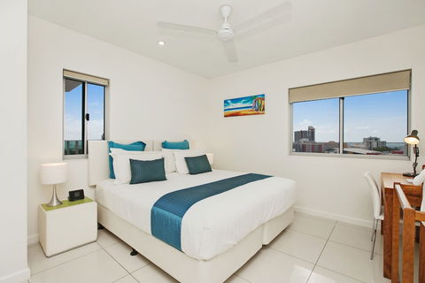 Beachlife Holiday Apartments - Accommodation Bookings 2