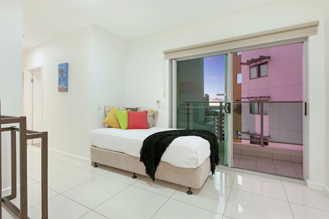 Beachlife Holiday Apartments - Accommodation Bookings 5