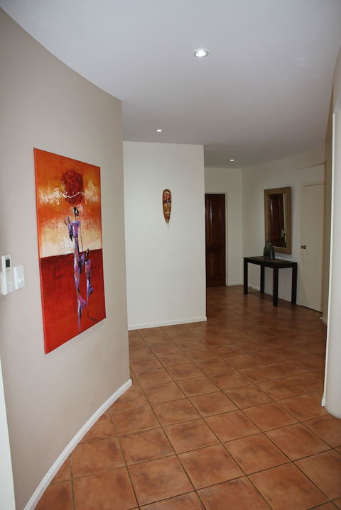Darwin Deluxe Apartments - Accommodation Bookings 0