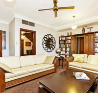 Mandalay Luxury Stay - Accommodation Bookings