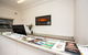 Cowra Motor Inn - thumb 6