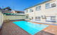 Cowra Motor Inn - thumb 1