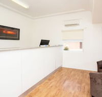 Cowra Motor Inn - Accommodation Bookings
