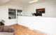 Cowra Motor Inn - thumb 7