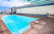 Cowra Motor Inn - thumb 3