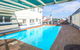 Cowra Motor Inn - thumb 2