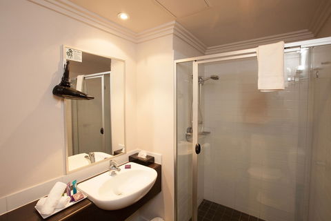 Wine Country Motor Inn - Accommodation Bookings 4