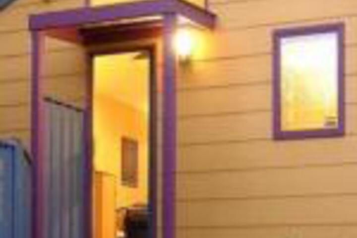 Belconnen ACT Accommodation Bookings