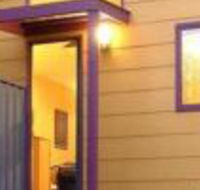 Studio Q Apartments - Accommodation Bookings