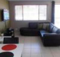 Beachside Court Holiday Apartments - Accommodation Bookings