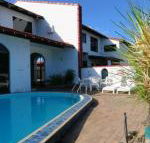 Comfort Inn Marco Polo Motel - Accommodation Bookings