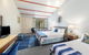 Dartmouth Motor Inn - thumb 3