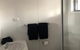 Dartmouth Motor Inn - thumb 6