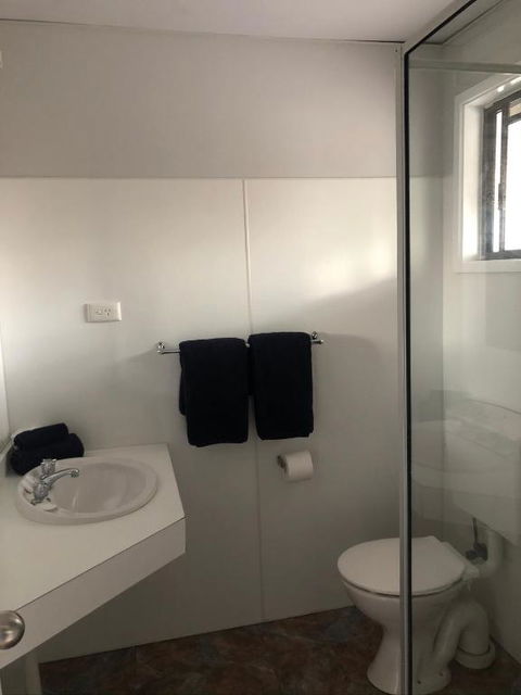 Dartmouth Motor Inn - Accommodation Bookings 6