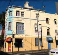 Tokyo Village - Accommodation Bookings