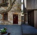 Blue Magnolia - Accommodation Bookings