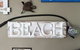 Oceaneyes Getaway - thumb 1