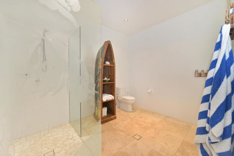 Oceaneyes Getaway - Accommodation Bookings 6