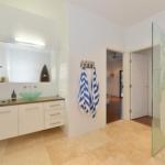 Oceaneyes Getaway - Accommodation Bookings 0