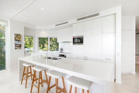 Allambi 1 - Accommodation Bookings 3