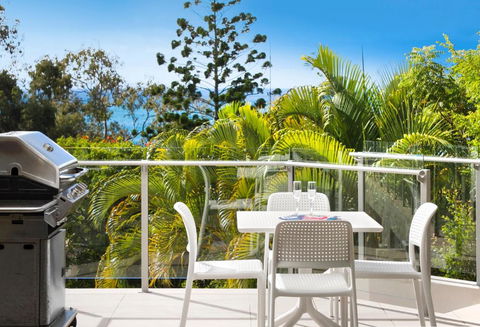 Allambi 1 - Accommodation Bookings 1