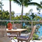 Noosa Heads QLD Accommodation Bookings