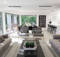 Hastings Park Apartment 7 - Accommodation Bookings