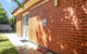 All Seasons Port Elliot Holiday House - thumb 5