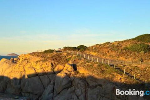 All Seasons Port Elliot Holiday House - Accommodation Bookings 0
