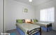 All Seasons Port Elliot Holiday House - thumb 1