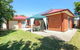 All Seasons Port Elliot Holiday House - thumb 3