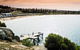All Seasons Port Elliot Holiday House - thumb 4